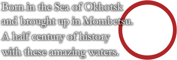 Marukaichi Suisan Co., Ltd.