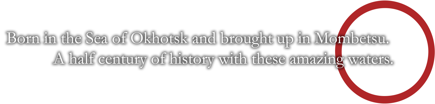 Marukaichi Suisan Co., Ltd.